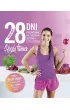 28 dni Bikini Body