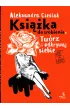 Ksi��ka do zrobienia