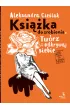 Ksi��ka do zrobienia