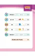 School Phonics 4. Workbook