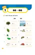 School Phonics 4. Workbook