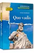 Quo vadis