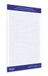 Micro Waffle 150 element�w Rakieta