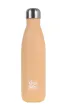 Coolpack Pastel Termos Drink & Go Pastel Orange 500ml