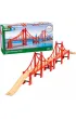 Podw�jny most 33683 Brio