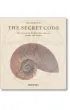The Secret Code