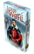 Roznieci� ogie� (barwione brzegi)