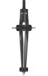 Faber-Castell Cyrkiel Stream Blackstone