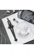 Faber-Castell Cyrkiel Stream Blackstone