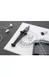 Faber-Castell Cyrkiel Stream Blackstone