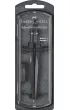 Faber-Castell Cyrkiel Stream Blackstone