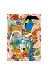 Puzzle 500 el. No Pain, No Painting Trefl