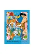 Puzzle 500 el. No Pain, No Painting Trefl