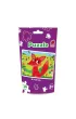 Puzzle�24 el. Lis Roter Kafer