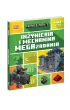 Minecraft. In�ynieria i mechanika. Megazadania. 7-11 lat