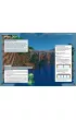 Minecraft. In�ynieria i mechanika. Megazadania. 7-11 lat