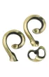 �amig��wka Cast Radix - poziom 4/6