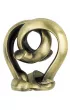 �amig��wka Cast Radix - poziom 4/6