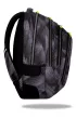Coolpack, Plecak m�odzie�owy Drafter 3 - Hurricane (F010751)