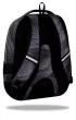 Coolpack, Plecak m�odzie�owy Drafter 3 - Hurricane (F010751)