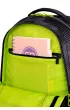 Coolpack, Plecak m�odzie�owy Drafter 3 - Hurricane (F010751)