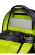 Coolpack, Plecak m�odzie�owy Drafter 3 - Hurricane (F010751)