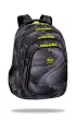 Coolpack, Plecak m�odzie�owy Drafter 3 - Hurricane (F010751)