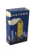 GoTown Helvetiq
