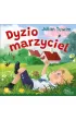 Dyzio marzyciel