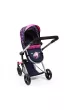 W�zek Combi Neo Vario Bayer