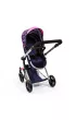 W�zek Combi Neo Vario Bayer