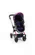 W�zek Combi Neo Vario Bayer