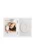 Tiny Memories Ramka z Glink� - White