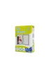 Tiny Memories Ramka z Glink� - White