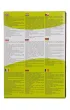 Tiny Memories Ramka z Glink� - White