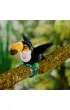 Happy Yappers - Weso�e Gadu�ki Tukan Cobi