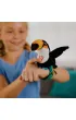 Happy Yappers - Weso�e Gadu�ki Tukan Cobi