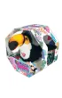 Happy Yappers - Weso�e Gadu�ki Tukan Cobi