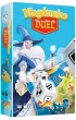 Kingdomino. Duel FoxGames