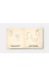 Birds & Other Animals with PabloPicasso wer. angielska