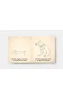 Birds & Other Animals with PabloPicasso wer. angielska
