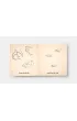 Birds & Other Animals with PabloPicasso wer. angielska