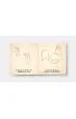 Birds & Other Animals with PabloPicasso wer. angielska