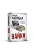 Ba�ka