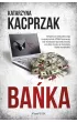 Ba�ka