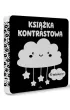 Ksia�ka kontrastowa 0+