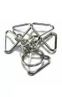�amig��wka Mini Wire 15 - poziom 1/3