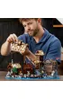 LEGO Ideas Wioska Wiking�w 21343