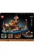 LEGO Ideas Wioska Wiking�w 21343
