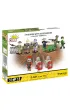 Historical collection wwii HC Figurki D-DAY 6 Jun 1944